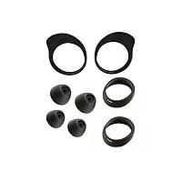 Set Garnituri Pentru Casca, Tip Box Zk, Gh98-43824a, Samsung, 336984