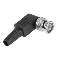 Mufa Bnc Tata 90gr - Wty0495