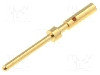Conector Circular, Tata, {{numarul De Pini}} Pini, Bulgin - Sa3180