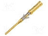 Conector Circular, Tata, {{numarul De Pini}} Pini, Bulgin - Sa3542/p