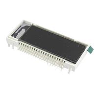 Afisaj Lcd, Wd-t1703l-7elna, 654909