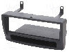Rama Adaptoare, 1 Din, Toyota, Gri Inchis, Acv - 281300-02-0