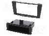 Rama Adaptoare, 2 Din, Toyota, Neagra, Acv - 281300-06-0
