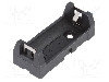 Suport, Pentru 2/3a, Numar De Baterii 1, Keystone - 1029