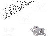 Clips, Pentru Cr2020, Cr2025, Cr2032, Numar De Baterii 1, Keystone - 3002tr