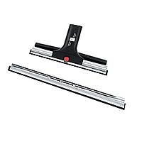 Accesoriu Pentru Curatat Sticla. Vaporetto Polti, Paeu0221, 336915