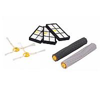 Set Accesorii Aspirator Robot, Irobot Roomba, Seria 800, 900, 336920
