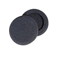 Set 6 Buc Burete Pentru Casca, 23027097, Koss, 336952