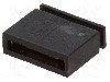 Conector {{numarul De Pini}} Pini, Seria {{serie Conector}}, Pas Pini 5.08mm, Fischer Elektronik - Cab 5 05 Gs