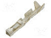 Pin Pentru Conector, Seria Nsr/ndr, Ninigi, Ndr-t, T276650