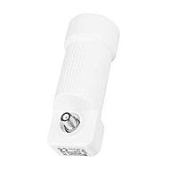 Lnb Single, 0,1db, Opticum, 201786