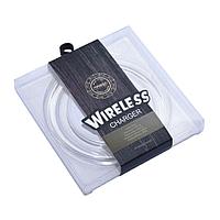 Incarcator Wireless, Pentru Telefoane, Trenqa, Tr-w1, 196840