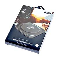 Incarcator Wireless, Pentru Telefoane, Trenqa, Tr-w8, 196829
