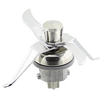 Cutit Pentru Masina De Tocat Pentru Vorwerk, Vo31309 - 332098