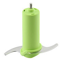 Cutit Pentru Masina De Tocat Crp398/01, 420303588950, Philips, 332102
