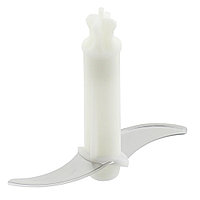Cutit Pentru Masina De Tocat 348073, Gorenje - 332103