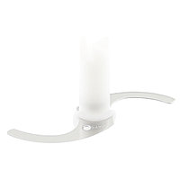 Cutit Pentru Masina De Tocat 00167715, Bosch, Siemens, 332125