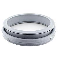 Garnitura Hublou Gorenje, 607370 - 327525