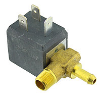 Electrovalva Fier De Calcat 5525en20saif, Sc25010003, Ceme - 334355