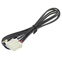 Cablu Aux Mazda 2, Mazda 3, Mazda 6 - 650021