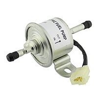 Pompa De Combustibil 12v, 8mm - 650041