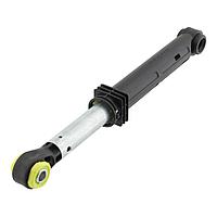 Amortizor Vibratii 341221, Gorenje, 334793