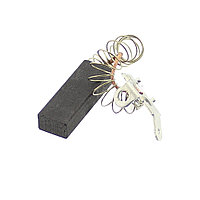 Perie Colectoare, 28x10x6,4mm, Pentru Masini De Spalat Miele - 327981