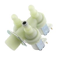 Valva Electromagnetica 1678013, Miele, 327304