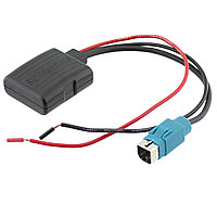 Interfata Aux Bluetooth, Alpine - 650080