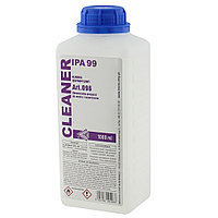 Alcool Izopropilic Ipa, Puritate 99%, 1l, Micro Chip Elektronic - 402673