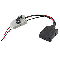 Interfata Aux Bluetooth, Audi, 32 Pini - 650090