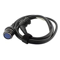 Cablu Diagnoza 6511 2420 99 09/07 S Mercedes - 589834