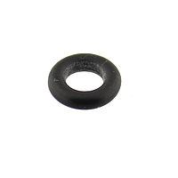 Garnitura 700438, Gorenje, 336316