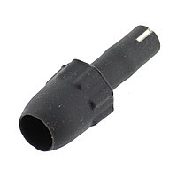 Ajutaj Dispozitiv Spumare Lapte, 4071330940, Aeg, Electrolux - D000022