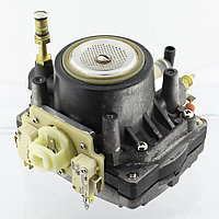 Element De Incalzire 4071332557, Aeg, Electrolux - D000023