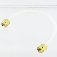 Furtun De Presiune, 20cm, 4071331054, Aeg, Electrolux - D000025