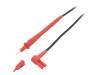 Tester Pentru Aparat De Masura Bm878, Brymen - Pp Bm Brp21s-2-c