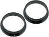 Set 2 Rame Pentru Difuzor, 200mm, Audi, Per.pic. - Su12005-05x2