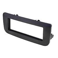 Rama Adaptoare Skoda Fabia Ii, Roomster, Negru, 1 Din, T104208