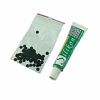 Kit Reparatie Telecomenzi, Art.agt-021, T102801