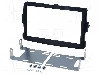 Rama Adaptoare Dacia, 2 Din, Gri Inchis, Per.pic. - Ma23002.3/t+kit