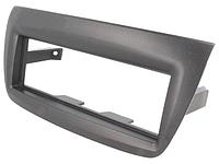 Rama Adaptoare Fiat Doblo, Opel Combo, 1 Din, Neagra, Per.pic., Ma26025-05, T104345