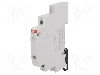 Lampa De Control Led, {{tip Modul}}, Abb - 2cca703400r0001