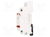 Lampa De Control Led, {{tip Modul}}, Abb - 2cca703401r0001