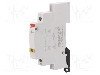 Lampa De Control Led, {{tip Modul}}, Abb - 2cca703403r0001