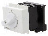 Intrerupator Rotativ, Eaton Electric - Z-dsu2-102