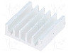 Radiator De Racire, Dfrobot - Fit0223