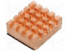 Radiator De Racire, Dfrobot - Fit0367