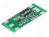 Protectie Pcb Pentru Baterii,