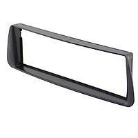 Rama Adaptoare Citroen Picasso, Xsara, 1 Din, Neagra, T103966